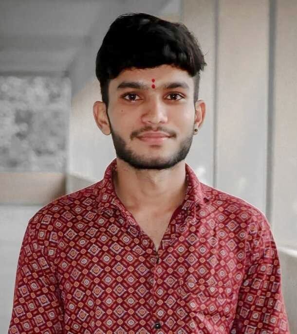 Laxman Pathe